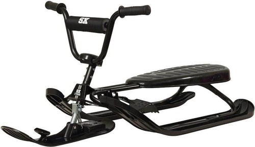 Top stiga snowracer - stiga, pro
