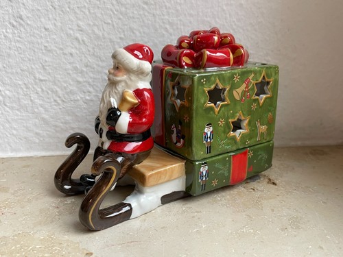 Villeroy boch christmas light - villeroy,