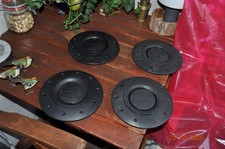 4 x Orig VW- 7H0601151C