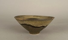 Richard Bampi Schälchen