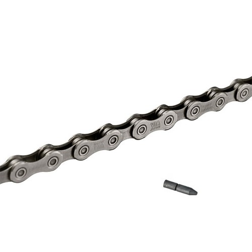 Shimano hg701 kette fach - cn-hg701,