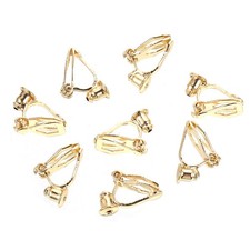  8 Pcs Ohrringe Zum Selber