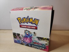 36x Pokémon !--!LEERE!--