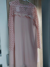 Bonprix Bodyflirt Kleid Damen