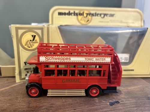 Rare red label matchbox - rare,
