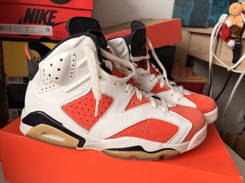 Nike air jordan retro - jordan,