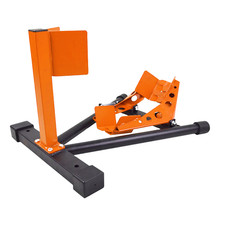 Bike It Unterlegkeil PDSCHK33