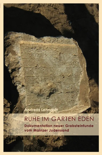 Andreas lehnardt ruhe im - andreas,