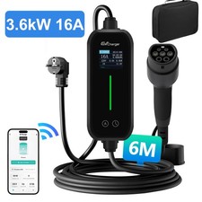 App typ ladekabel - app, 3,5