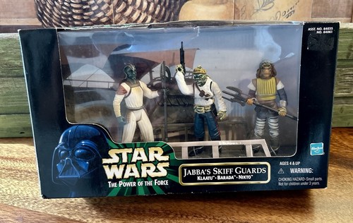 Hasbro star wars power the - star,