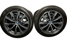 Original bmw g05 g06 - bmw, x5