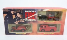 ✅ RAR-SELTEN Lledo 1:76