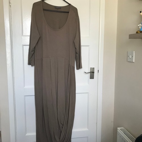 Sahara maxikleid damen größe - maxikleid,