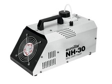 eurolite NH-30 MK2 DMX 720