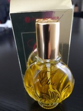 Cléa Eau de Toilette - Yves