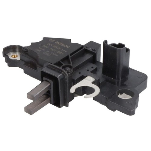 Spannungsregler bosch 986 - bosch, 1