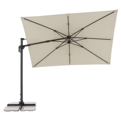 Doppler pendelschirm active - pendelschirm, 'active