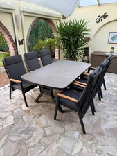 Gartensitzgruppe rope - gartensitzgruppe,