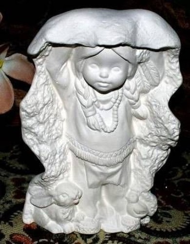 2710b schrühware - ki-2710b-,