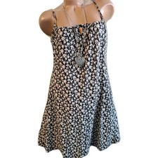 Esprit Damen EDC Kleid