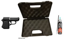 TW1000 CS-Tierabwehr-Gerät