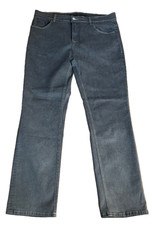 Southern Territory Jeans Hose Stretch Herren Gr.36/32 neuwertig 