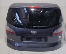 1546515 heckklappe FORD S-MAX