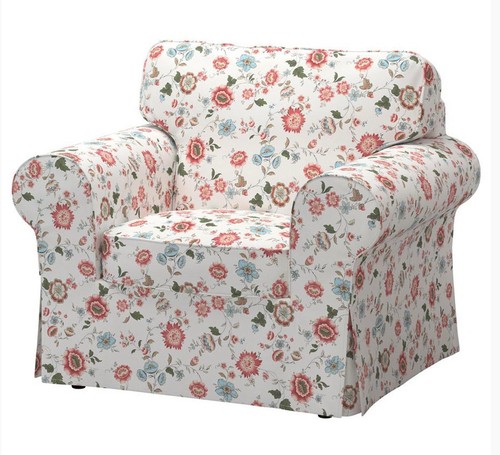 Neu ikea ektorp bezug - ikea,