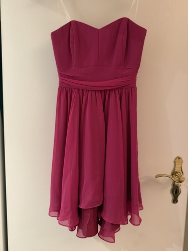 Swing cocktailkleid - cocktailkleid, xs(34)