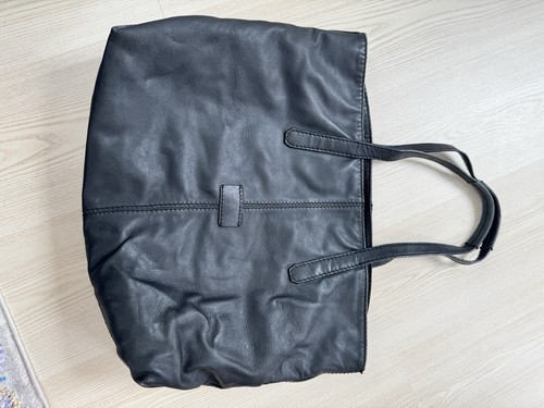 Liebeskind berlin shopper aus - shopper,