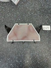 Honda CBR 1000 RR-R Fireblade CBR1000RR SC82 Luftfilter