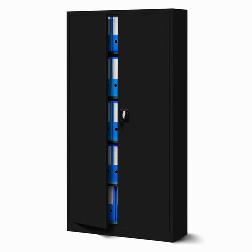 1er 4er set aktenschrank - 1er-4er,
