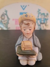 Hummel Miniatur Krippenfigur