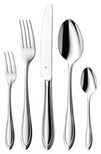 Wmf palma besteckset besteck - wmf,