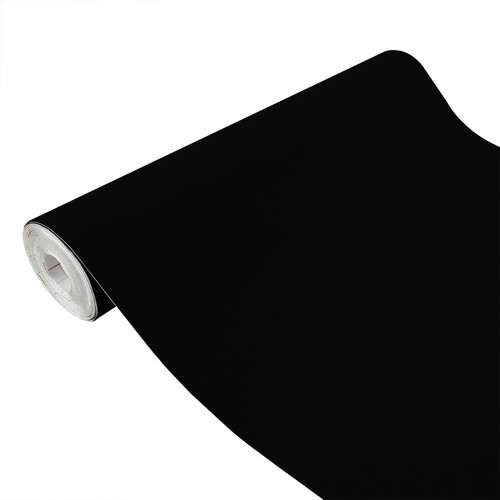 Klebefolie velour samt - klebefolie,
