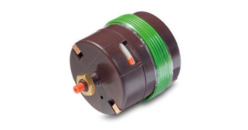 Vollmer 44200 wechselstrom - vollmer,