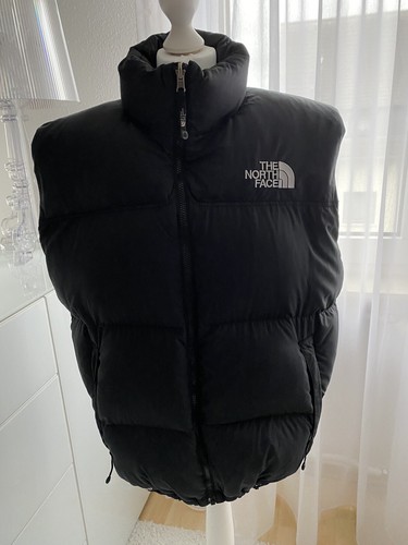 The north face 700 - the, daunen
