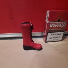 Stiefel feuerzeug sammlung - stiefel,
