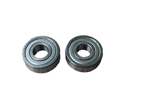 Lager sirokko dieselheizung - 2x,