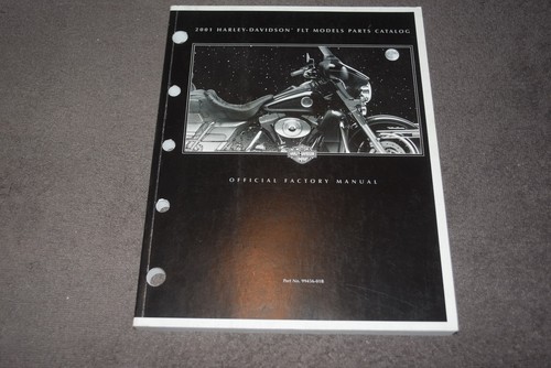 Ersatzteilekatalog parts - ersatzteilekatalog,