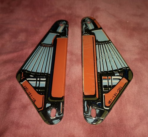 Flipper pinball slingshoot - flipper,