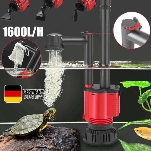 1 elektrisch - in,