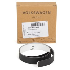 ORIGINAL VW Schutzfolie