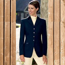 PIKEUR Turniersakko Epsom