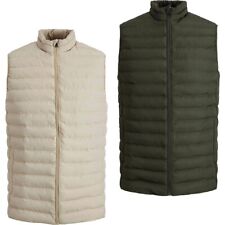 Jack & Jones Weste Jjerecycle