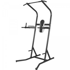 GORILLA SPORTS® Power Tower