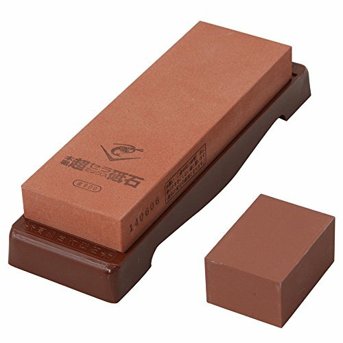 Naniwa chosera keramik - chosera,