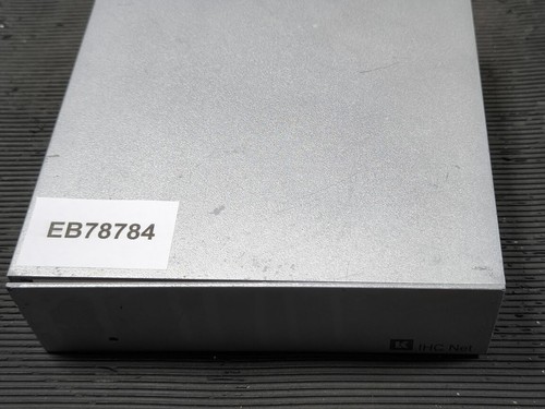 Ihc net av110 4b - lk,