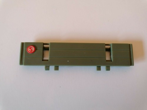 Schleich 40190 pferdekutsche - schleich,