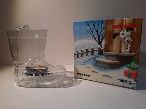 Märklin 80613 - ,